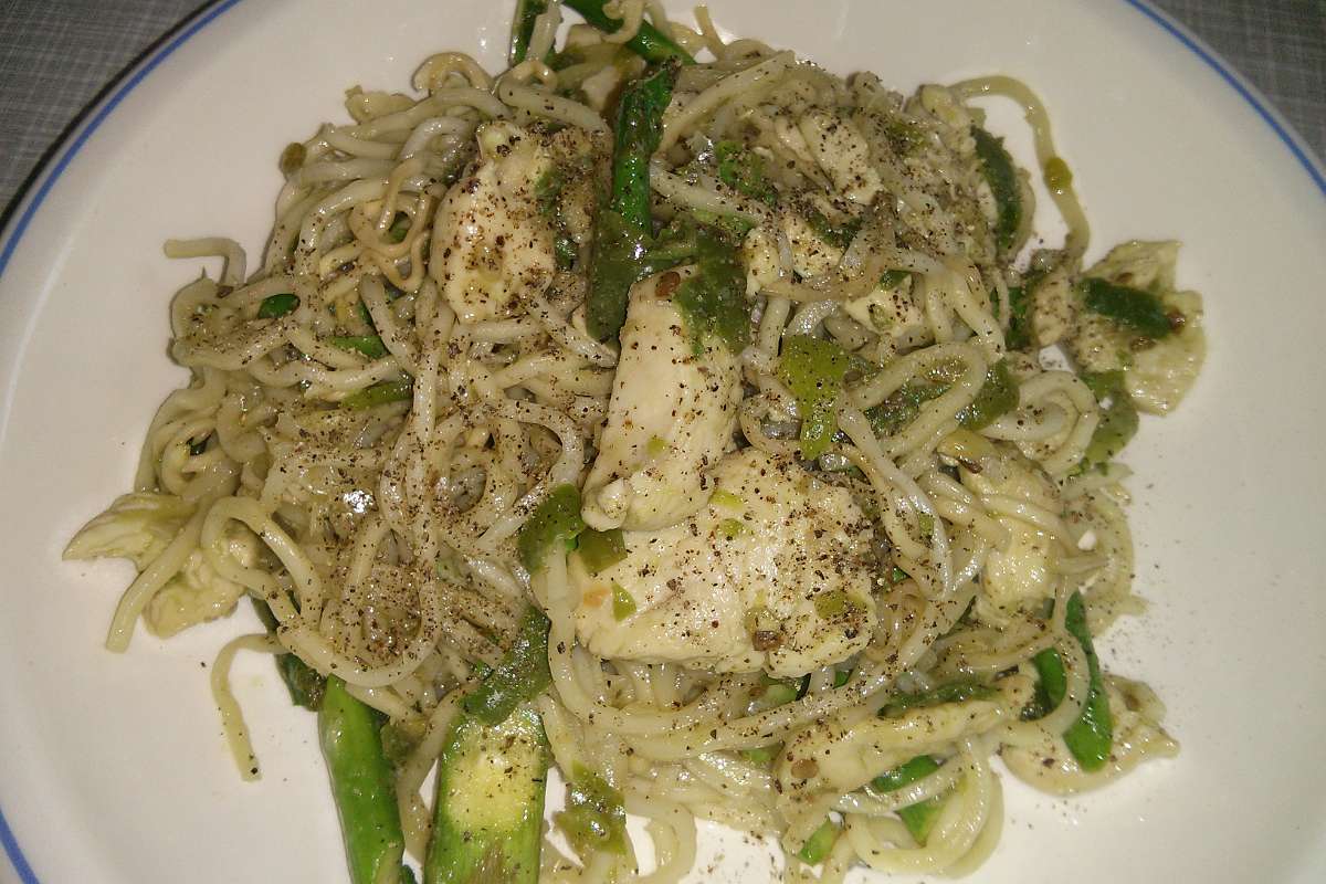 2014-03-17 11-42-09.JPG